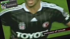 Unutulmaz Q7 Golleri