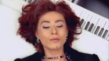 Yıldız Tilbe - Seni O Sanmıştım