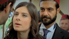 Bir Yusuf Masalı 19. Bölüm Fragmanı