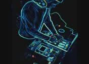 Dj Army Micro Melody