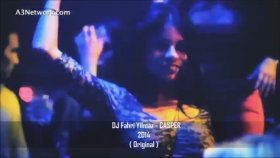 Dj Fahri Yılmaz - Casper Dj Fahri Yılmaz - Casper