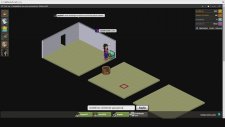 Habbo Hotel Wred Kullanımı - Bölüm 1
