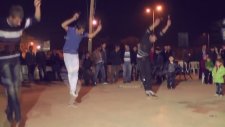 Osman Boztepe - Tak Tak Vuruyor Kalbim