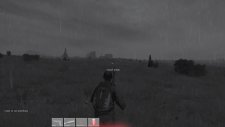 Oyundayız: Dayz Standalone - Bölüm 9