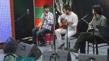 Salih Yılmaz - Oy Nani