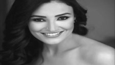 Sevcan Orhan - Arabım Fellahi