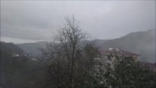 Trabzon Of Ağaçseven Köyü