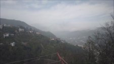 Trabzon Of Ağaçseven Köyü