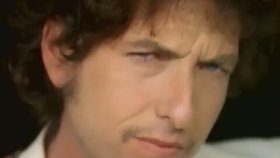 Bob Dylan - Thunder On The Mountain Bob Dylan - Thunder On The Mountain