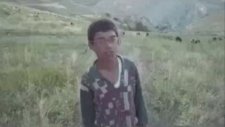 Çoban Rapçi - Hayatım Leyla ( Remix )