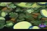 Devrim Berke - Unuttum Sanma