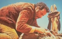 Ennio Morricone - The Ecstasy Of Gold