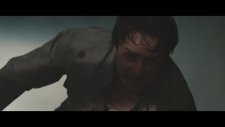 Femberi & Bensen Katrei Matem - Klan Şarkısı (Wolfteam)