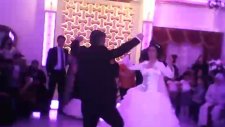 Harmandalı Zeybek Gelin Damat