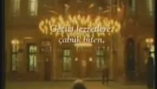 İllahi Allah'a Kul Olamadım