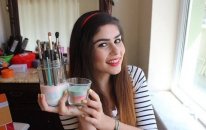 İpucu pazartesisi || dekorasyon kumu (fırçalar,rutubet,dekarasyon)