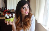 ipucu pazartesisi || dolgun parlak ve sağlıklı saçlar için