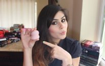ipucu pazartesisi || Makyaj süngeri ( beauty blender) nasıl temizlenir?