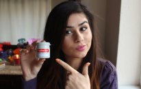 ipucu pazartesisi || mucizevi krem sudocrem (kistik akne,sivilce,sivilce izleri için)