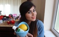 ipucu pazartesisi || Soyulan ve Çabuk Kırılan Tırnaklar için