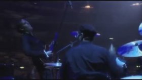 Joe Bonamassa - Mountain Time Joe Bonamassa - Mountain Time