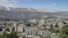 Sade Ses - Antep'ten Ötedir Maraş'ın Yolu