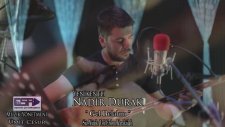 Yenikentli Nadir Durak - Gel Belalım