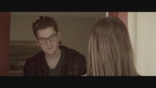 Alex Goot - Wake Up Call