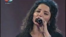 Deniz Toprak - Drama Köprüsü