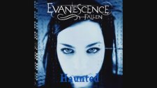 Evanescence - Fallen