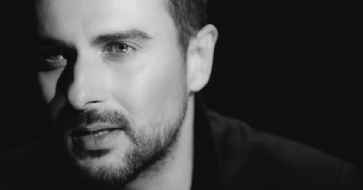 Gökhan Tepe Şarkıları 30