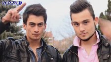 İsyanqar 26 | Serseri Bela - 89 Dosya Oldu