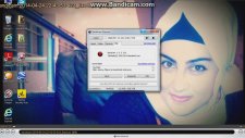 İzle Gör Zaa Xsd