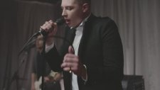 John Newman - Love Me Again