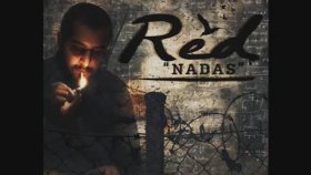 Red - Nadas Red - Nadas
