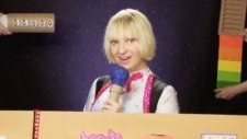 Sia - You've Changed