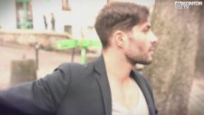 Azuro Feat. Elly - Je Ne Sais Pas (R.ı.o. Video Edit) (Official Video Hd)