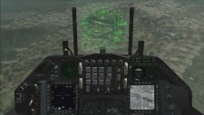 Falcon Bms Eğitim: Agm-154 Jsow