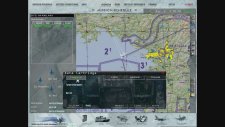 Falcon Bms Eğitim: Simülasyon İçi Dtc Ayarları Nasıl Yapılır