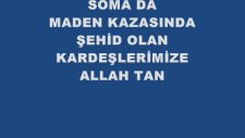 Grup Genç Güneşi Tutamadım