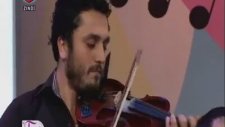 İzzet Kağıt Antep Barak Havaları