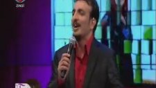 İzzet Kağıt - Antep Ellerine ( De Were Were )