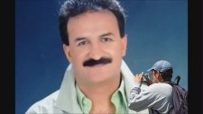 Kadir Sezer - Kalbi Kırık Serseri