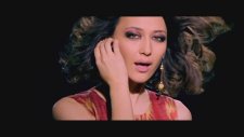 Lola Yuldasheva - Jodugar