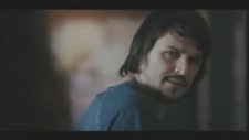 Tnk - Yine Yazı Bekleriz - Akustik