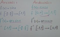 TRİGONOMETRİ 9 - Şenol Hoca