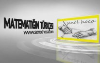 www.senolhoca.com