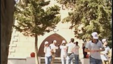 Çanakkale - Rehber Anlatımı 5