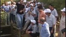 Çanakkale - Rehber Anlatımı 7