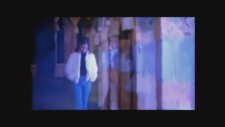 Cengiz Kurtoğlu- Yıllarım